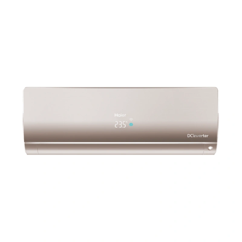 Haier AS70S2SF1FA-G настенный блок мульти-сплит системы