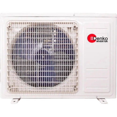 Denko GW-07i Sakura DC Inverter сплит-система настенного типа