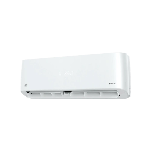 FUNAI RACI-EM25HP.D04 EMPEROR DC-Inverter сплит-система настенного типа