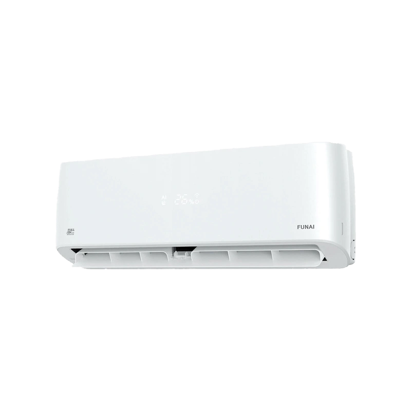 FUNAI RACI-EM25HP.D04 EMPEROR DC-Inverter сплит-система настенного типа