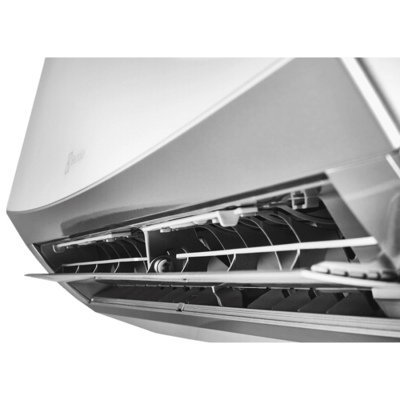 Electrolux EACS-12HG-M2/N3 AIR GATE 2 сплит-система настенного типа