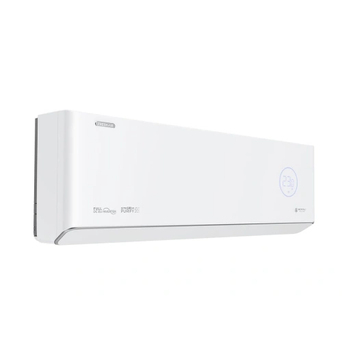 Royal Clima RCI-RF30HN ROYAL FRESH FULL DC EU INVERTER сплит-система настенного типа