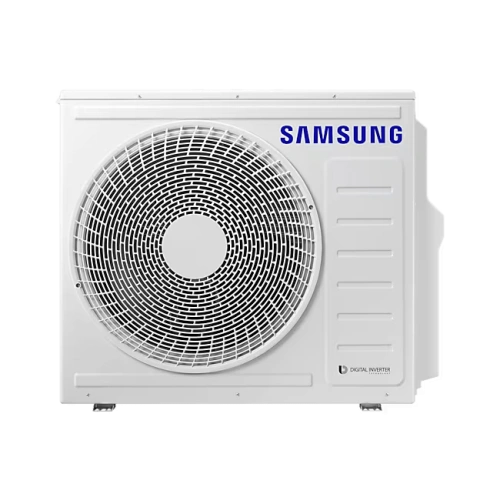 Samsung AJ080TXJ4KH/EA наружный блок мульти сплит-системы