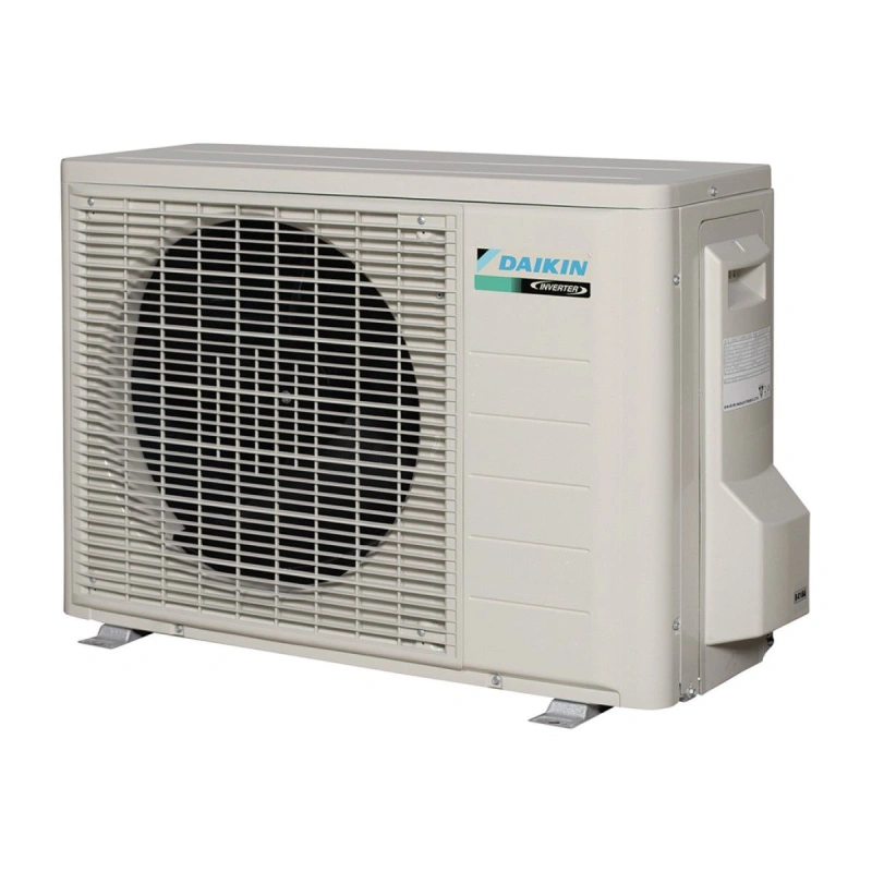 Daikin FTXP20M9/RXP20M cплит-система настенного типа