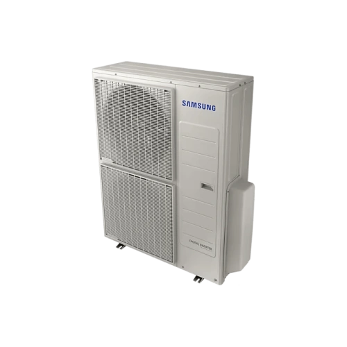 Samsung AJ140TXJ5KH/EA наружный блок мульти сплит-системы