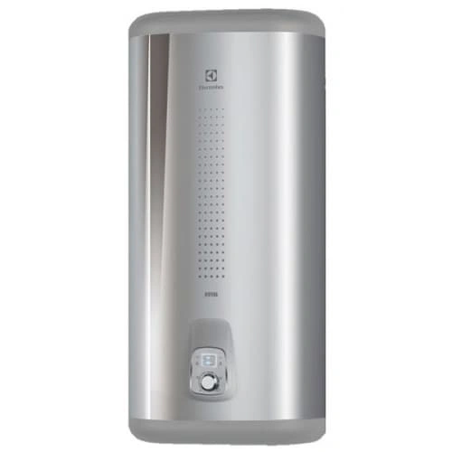 Electrolux EWH-30 Royal Silver