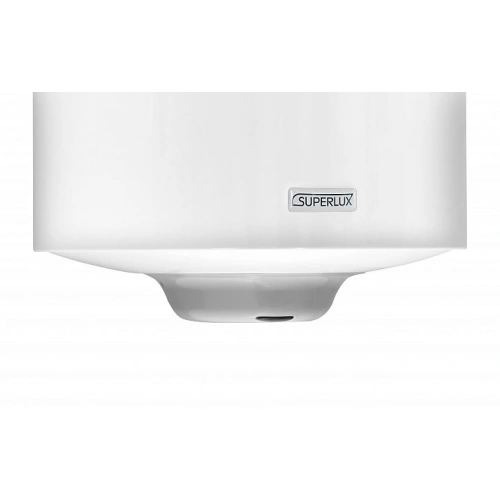 SUPERLUX NTS 50 V (SU) водонагреватель накопит 50 л