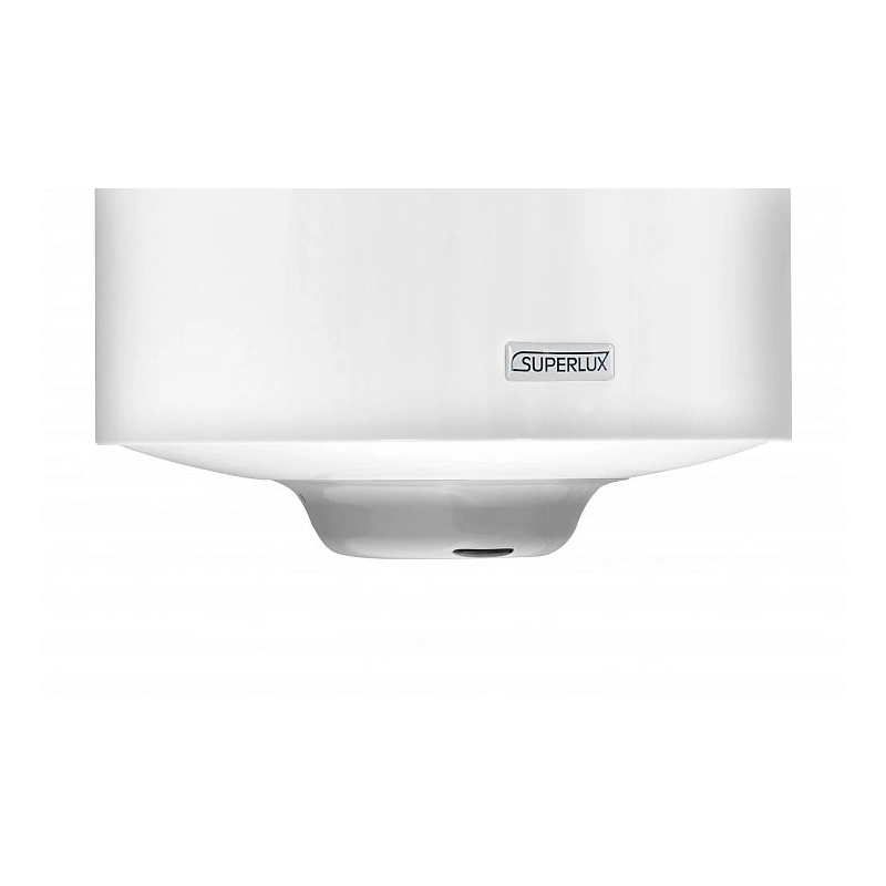 SUPERLUX NTS 50 V (SU) водонагреватель накопит 50 л
