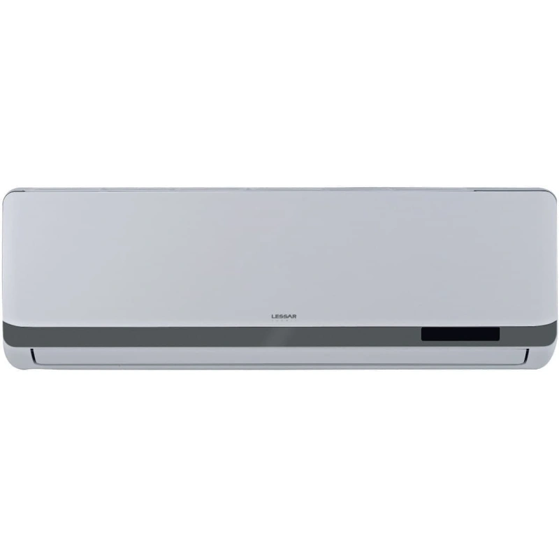 Lessar LS/LU-H09KHA2-WM