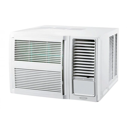 General Climate GCW-07CM1 оконный кондиционер
