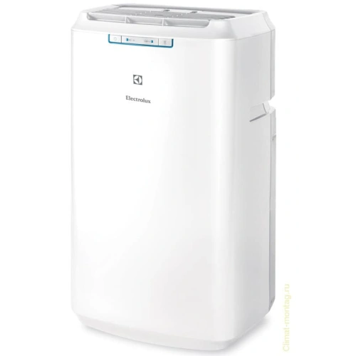 Electrolux EACM-12 AG/TOP/SFI/N3_S