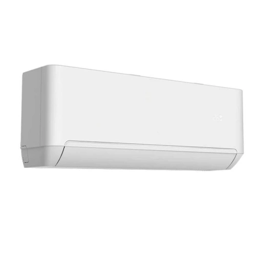 Neoclima NS/NU-HAP18T32 PRO-Health On/Off сплит-система настенного типа