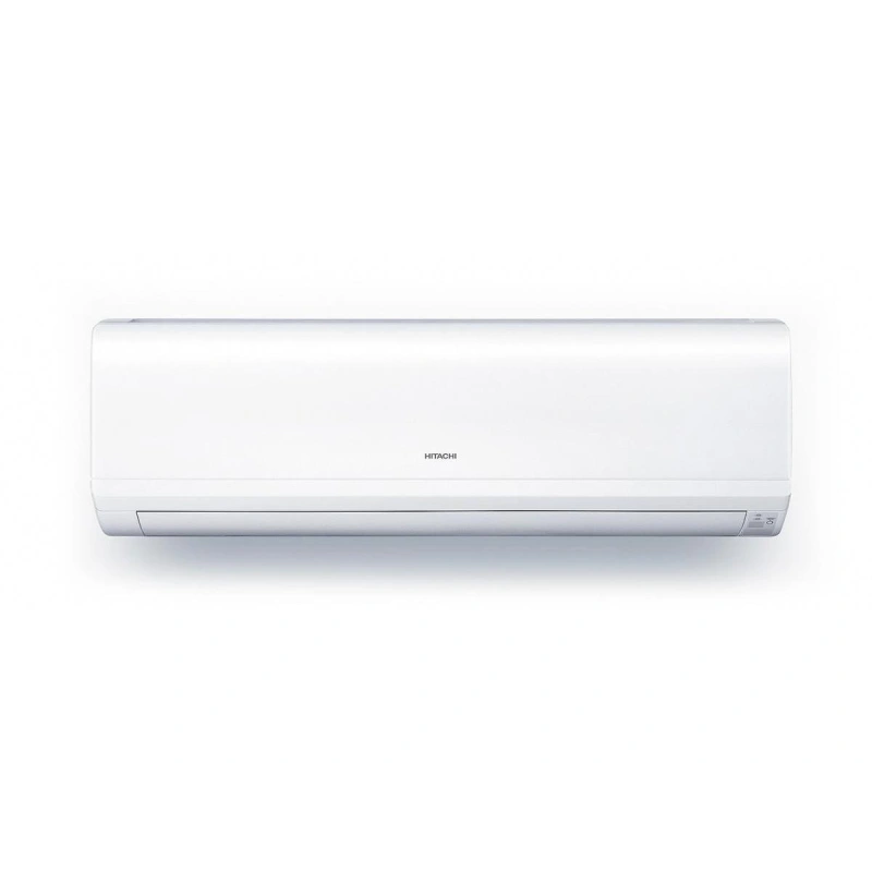 Hitachi RAK-18RPC / RAC-18WPC PERFORMANCE инверторная сплит-система настенного типа
