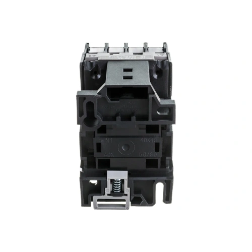 Контактор TDM КМН-22510 25А 400В/АС3 1НO