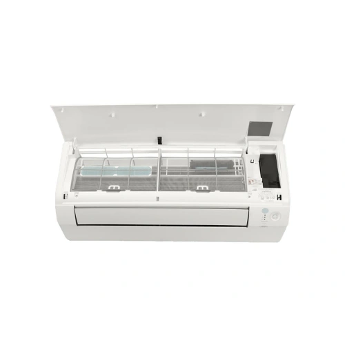 Daikin FTXM71R/RXM17R/-40 PERFERA cплит-система настенного типа