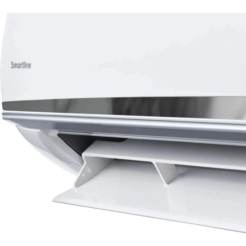 Electrolux EACS-09HSM/N3 Smartline On/Off сплит-система настенного типа