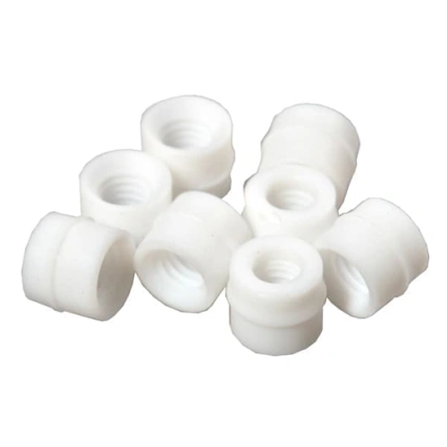 Манжеты CPS HXTG фторопластовые, для шлангов SAE 1/4", упак. 10 шт.