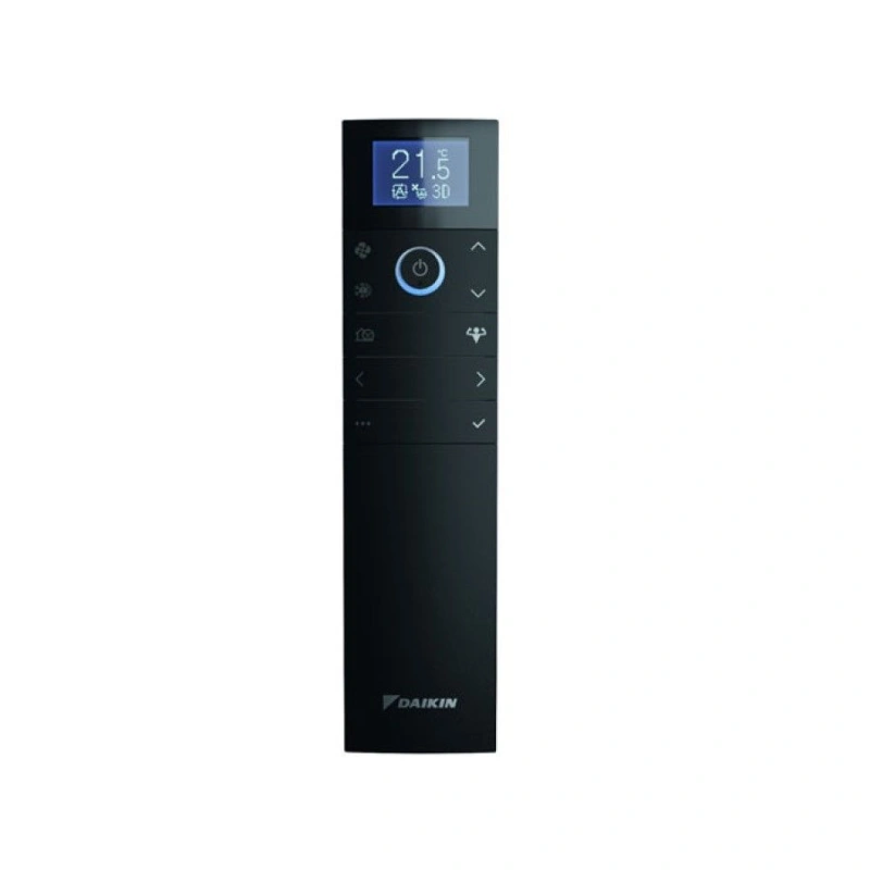 DAIKIN FTXJ25AB/RXJ25A настенная сплит-система