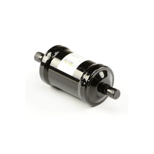 Фильтр-осушитель 1/4" Becool BCL 082 (под гайку)