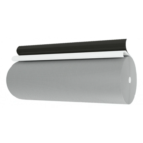 Изоляция Energoflex® Vent 20мм/ 1м, в рулоне 5м, самоклеящаяся (EFXR2015VENT)