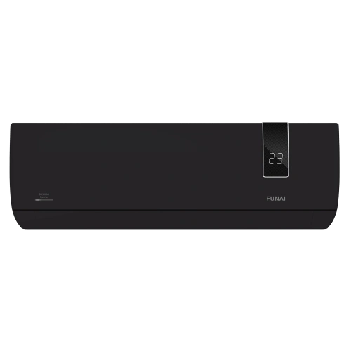 FUNAI RAC-I-BS30HP.D01 BUSHIDO Inverter настенная сплит-система