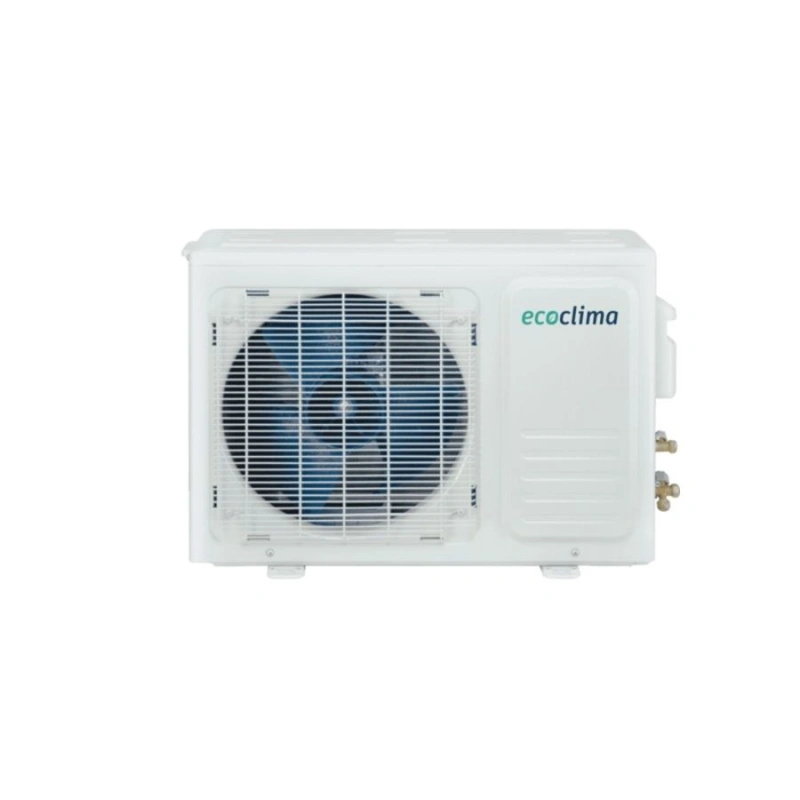 Ecoclima ECW/I-12GC/EC/I-12GC Green line Inverter сплит-система настенного типа