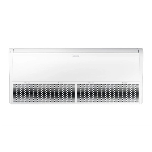 Samsung AC140MNCDKH/EU внутренний блок напольно-потолочной сплит-системы