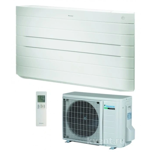 Daikin FVXG25K/RXG25L