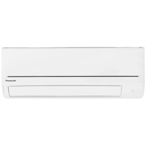 Panasonic CS-PZ20WKD/CU-PZ20WKD Basic Inverter настенная сплит-система