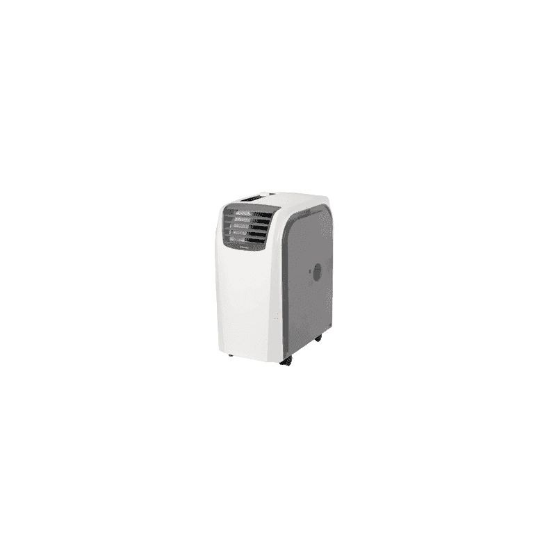 Ballu BPPC-07H / BPAM-07H