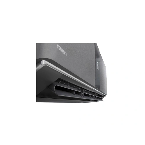 Centek CT-65Z10/Z Series сплит-система настенного типа