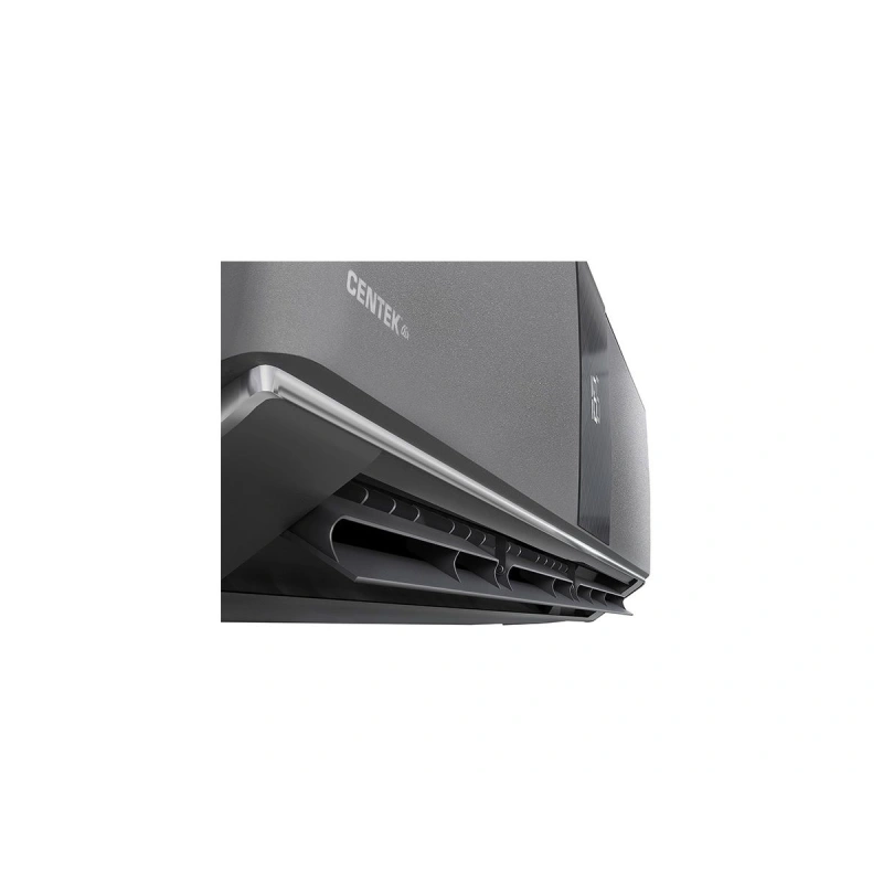 Centek CT-65Z10/Z Series сплит-система настенного типа
