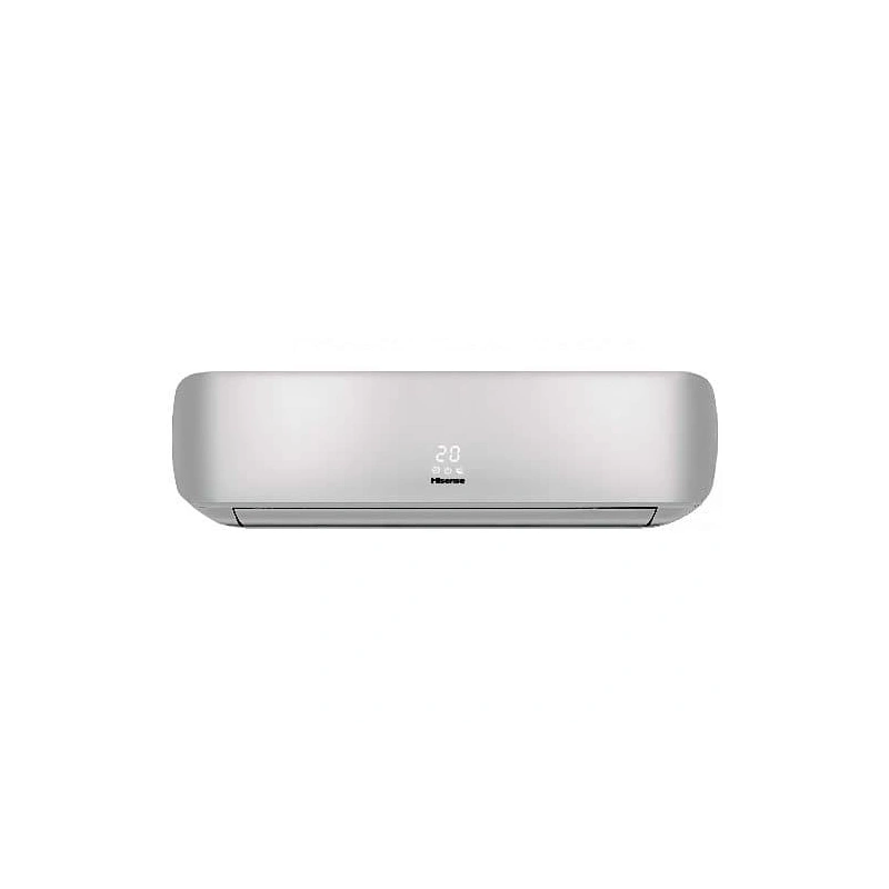 HISENSE AS-18HR4SMATG015 cплит-система настенного типа (NEO Premium)