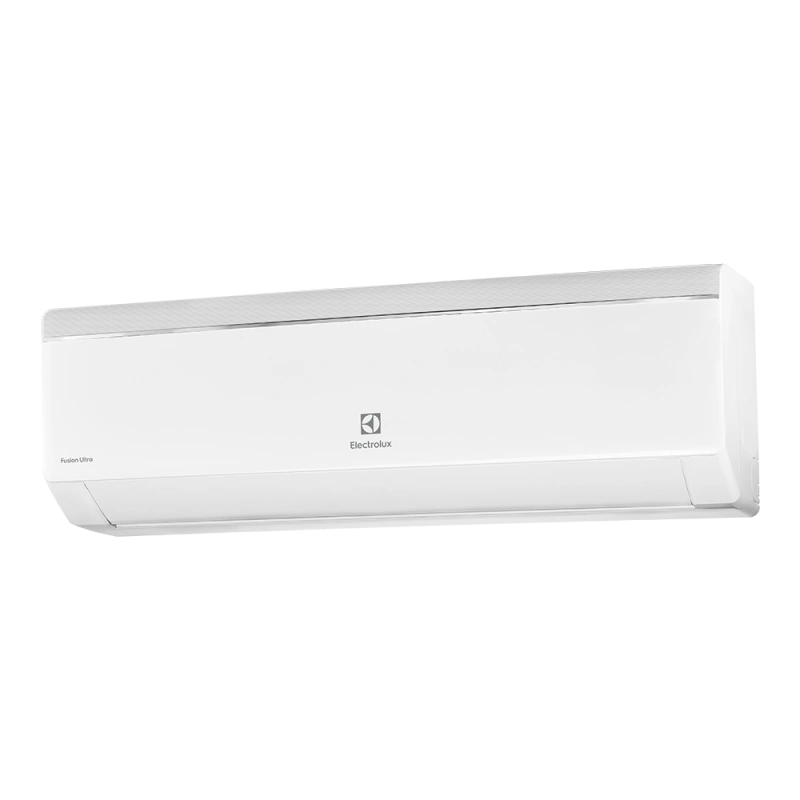 Electrolux EACS-12HF/N3_21Y FUSION ULTRA сплит-система настенного типа