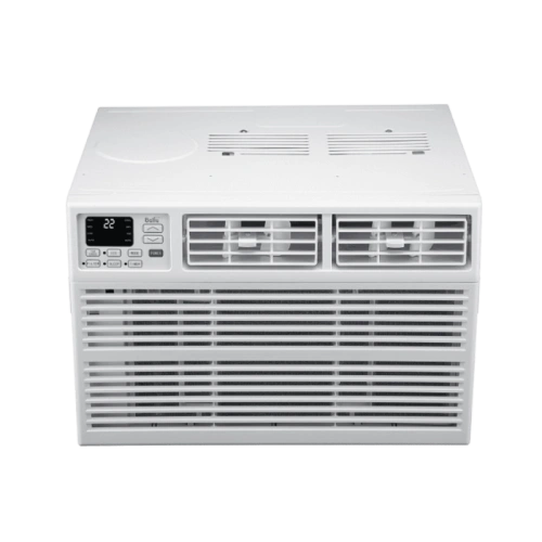 Ballu BWC-09 AC/Wind Cool оконный кондиционер