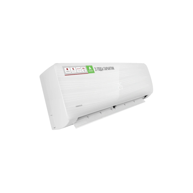 Newtek NT-65D18/NT-65Dxx сплит-система настенного типа