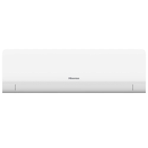 Hisense AS-09HW4RLRKC01AG ERA Classic A WI-FI On/Off сплит-система настенного типа