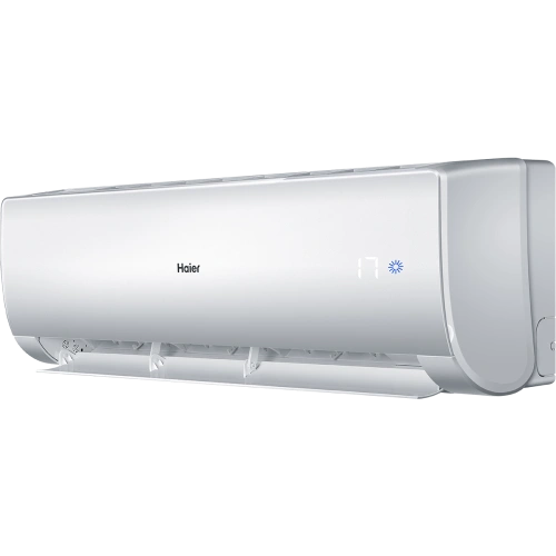 Haier AS35NHPHRA ELEGANT HP Inverter настенная сплит-система