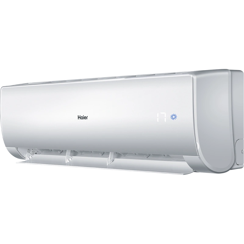 Haier AS35NHPHRA ELEGANT HP Inverter настенная сплит-система