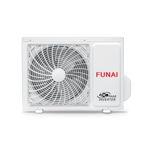 FUNAI RAC-I-SN30HP.D04 SENSEI Inverter настенная сплит-система