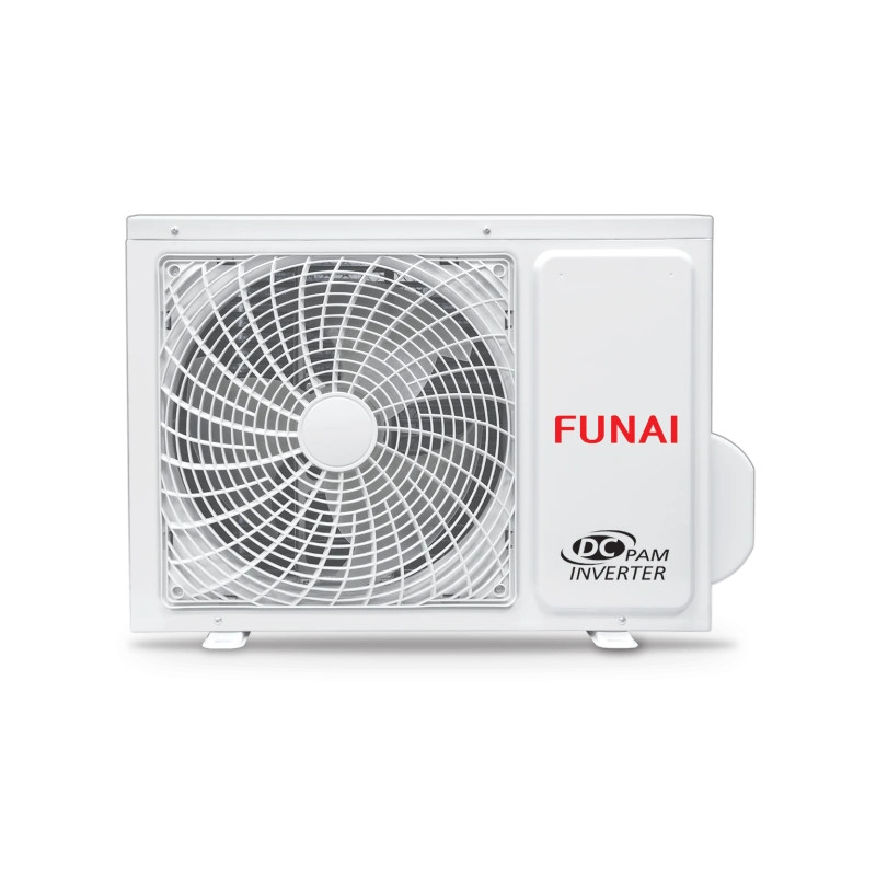 FUNAI RAC-I-SN30HP.D04 SENSEI Inverter настенная сплит-система