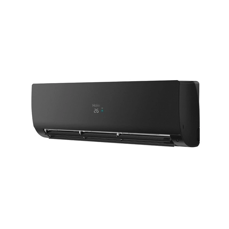 Haier AS25S2SF2FA-B FLEXIS Super Match настенный блок мульти сплит-системы