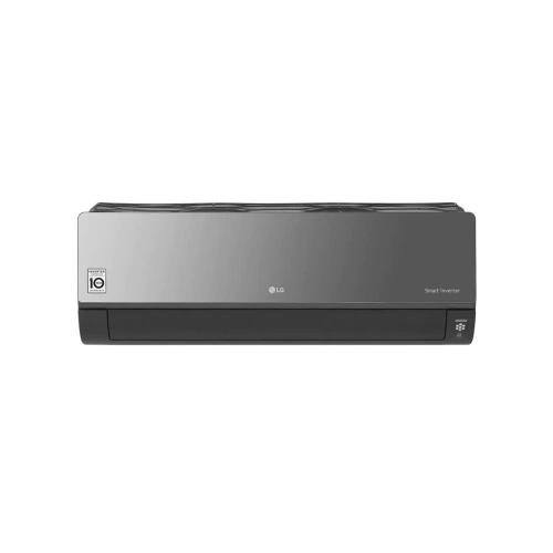 LG AM12BP.NSJR0 ARTCOOL MIRROR настенный блок мульти сплит-системы