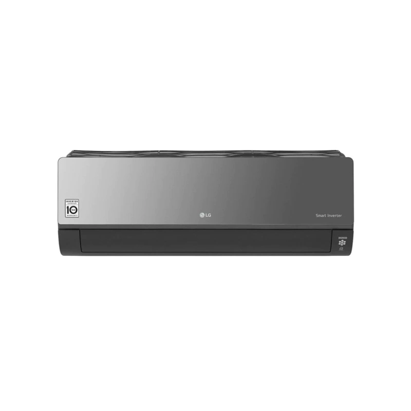 LG AM12BP.NSJR0 ARTCOOL MIRROR настенный блок мульти сплит-системы