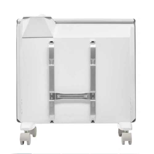 Конвектор Electrolux AIR Stream ECH/AS-1500 MR