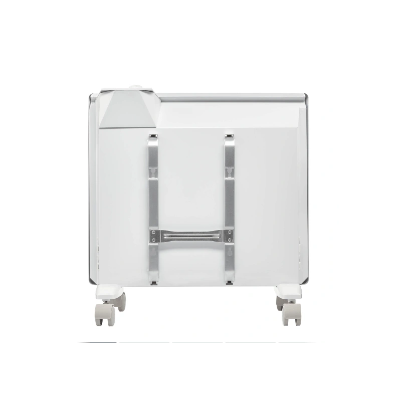 Конвектор Electrolux AIR Stream ECH/AS-1500 MR