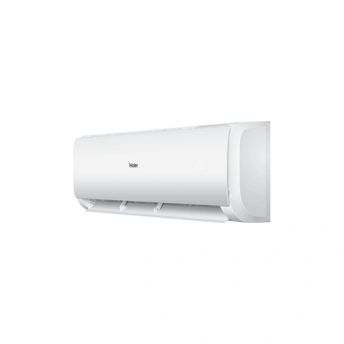 Внутренний блок кондиционера AS09TS5HRA-M Haier
