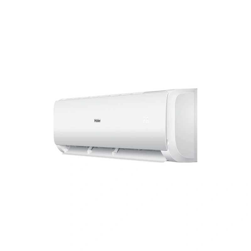 Внутренний блок кондиционера AS09TS5HRA-M Haier