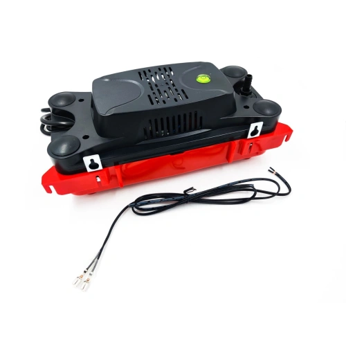 Помпа дренажная Sikelan Tank Low Type MD-TPF-20-230L накопительная 1.2л, 260 л/ч