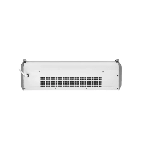 Тепловая завеса Ballu BHC-L06S03-S